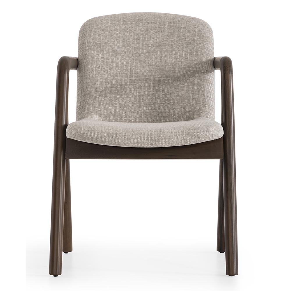 ANTIK CHAIR