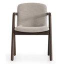 ANTIK CHAIR