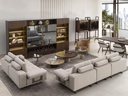 ANTIK COFFEE TABLE WOODEN