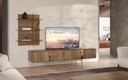 VERSAY WALL UNIT TOP MODULE