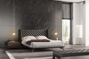 VILLA BEDSTEAD (180*200)