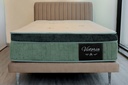 VICTORIA QUEEN MATTRESS 200X160X36 CM