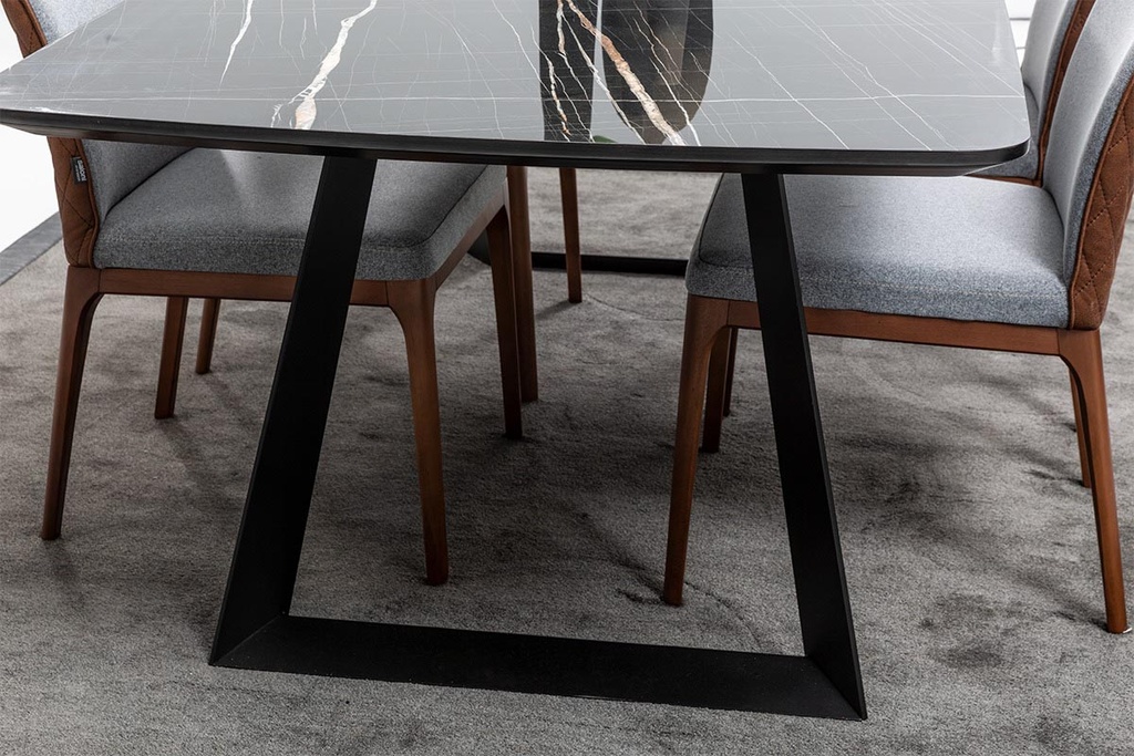 TORONTO TABLE