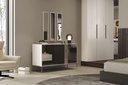 NAPOLI DRESSER