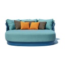 AIO DAY BED