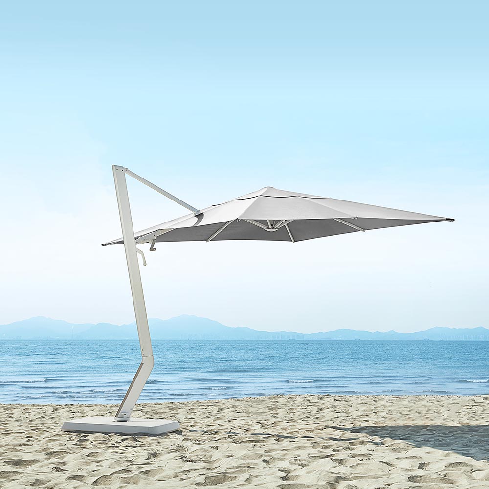 WING UMBRELLA
