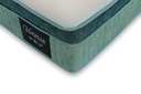 VICTORIA QUEEN MATTRESS 200X160X36 CM