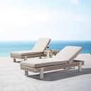BORROMEO SIDE TABLE