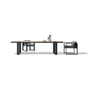 CAMBUSA DINING CHAIR