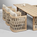 RIVA CHAIR