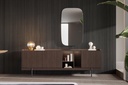BARCELONA CONSOLE