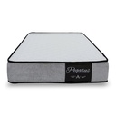 PEGASOS KIDS FOAM MATTRESS 90x190x14 CM FOR PULL OUT BED