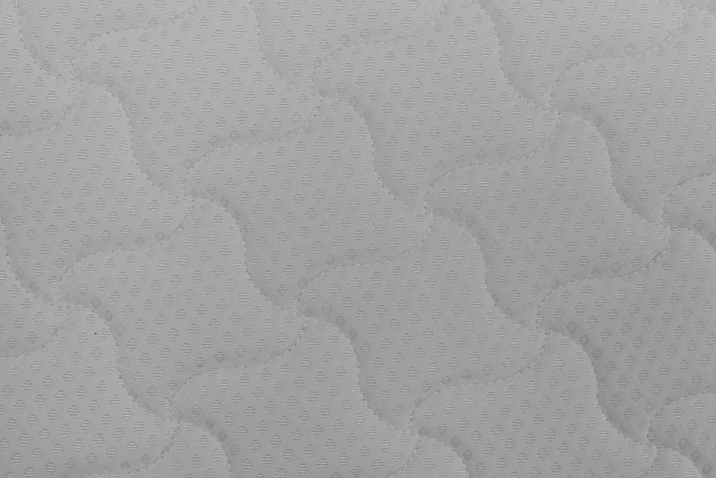 PEGASOS KIDS FOAM MATTRESS 90x190x14 CM FOR PULL OUT BED