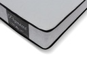 PEGASOS KIDS SPRING MATTRESS 120X200X23 CM