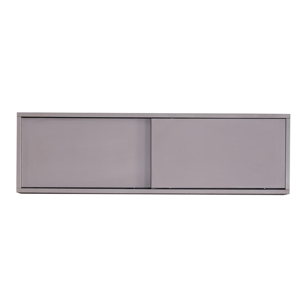 SHADOW COVER UNIT