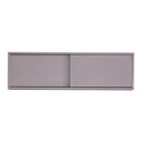 SHADOW COVER UNIT
