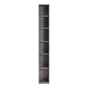 SHADOW NARROW BLOCK