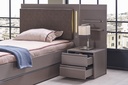 SHADOW NIGHTSTAND