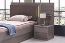 SHADOW NIGHTSTAND