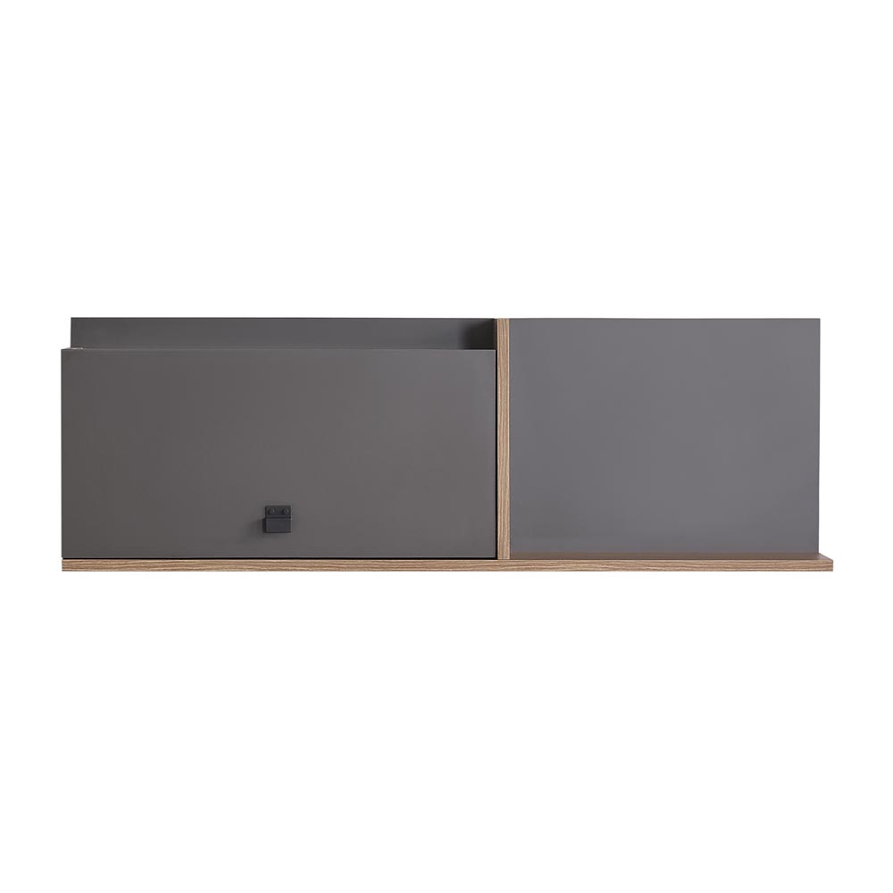 ACTION STUDY DESK UNIT