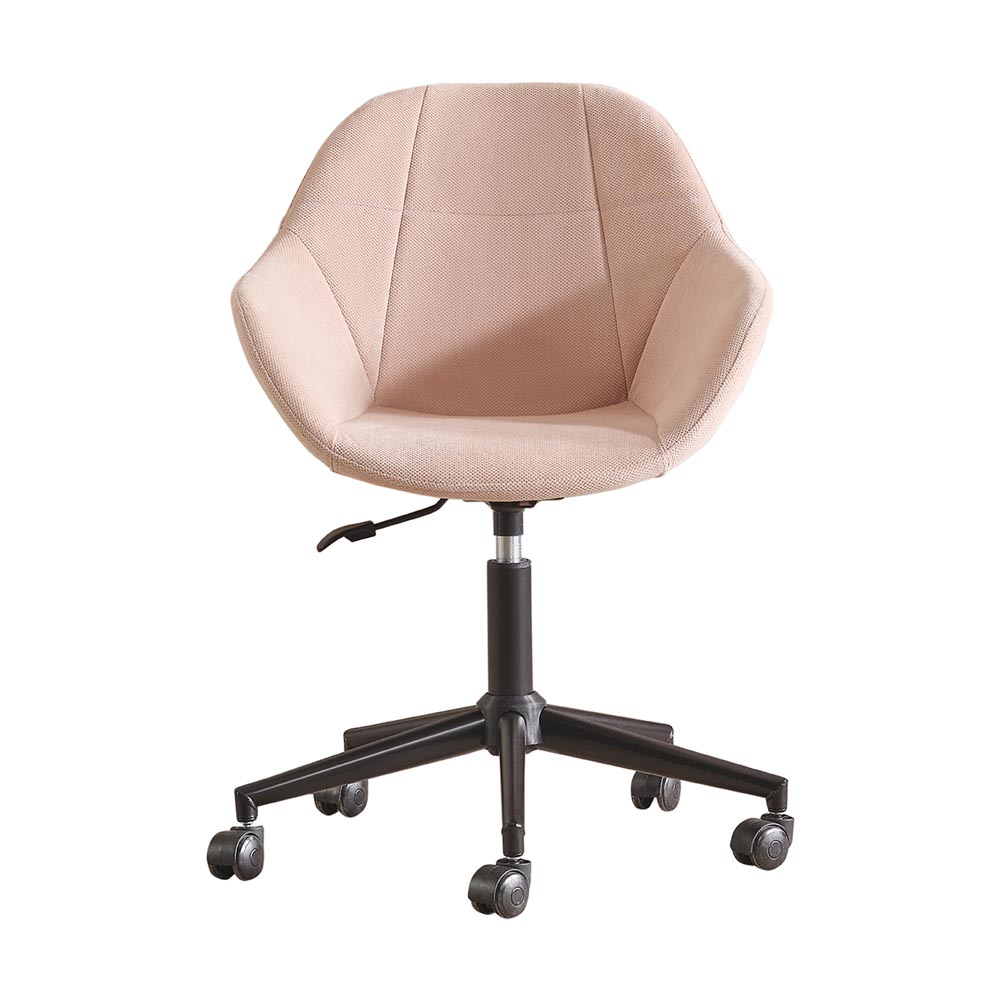 NORDIC CHAIR