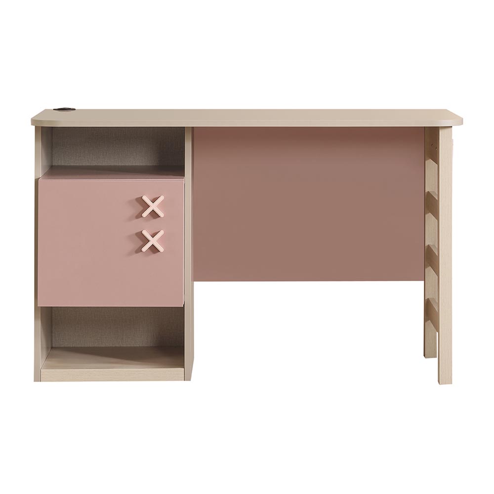 NORDIC STUDY DESK