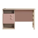 NORDIC STUDY DESK