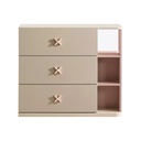 NORDIC DRESSER
