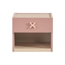 NORDIC NIGHTSTAND