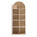 LOUIS BOOKCASE