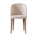 LOUIS CHAIR 