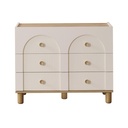 LOUIS DRESSER