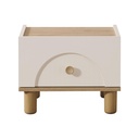 LOUIS NIGHTSTAND