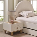 LOUIS NIGHTSTAND