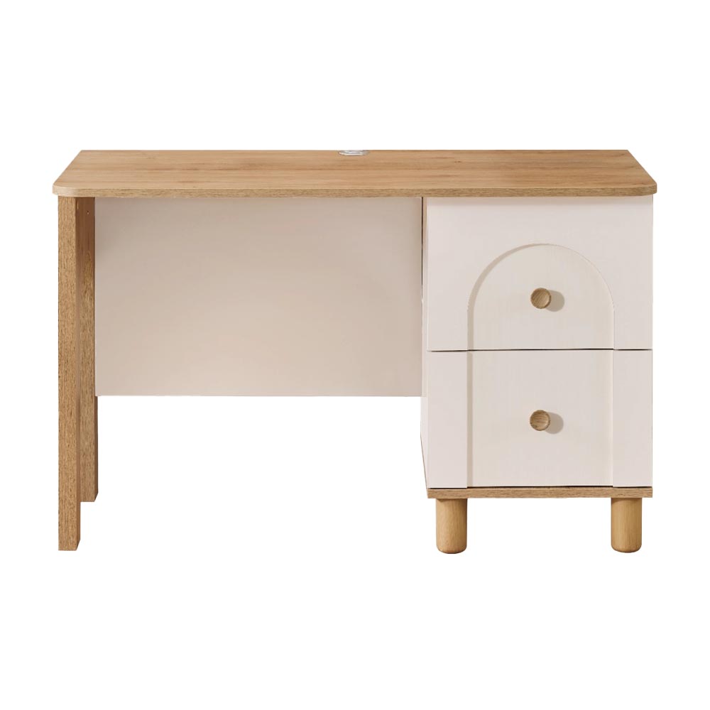 LOUIS STUDY DESK