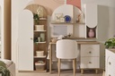 LOUIS STUDY DESK UNIT