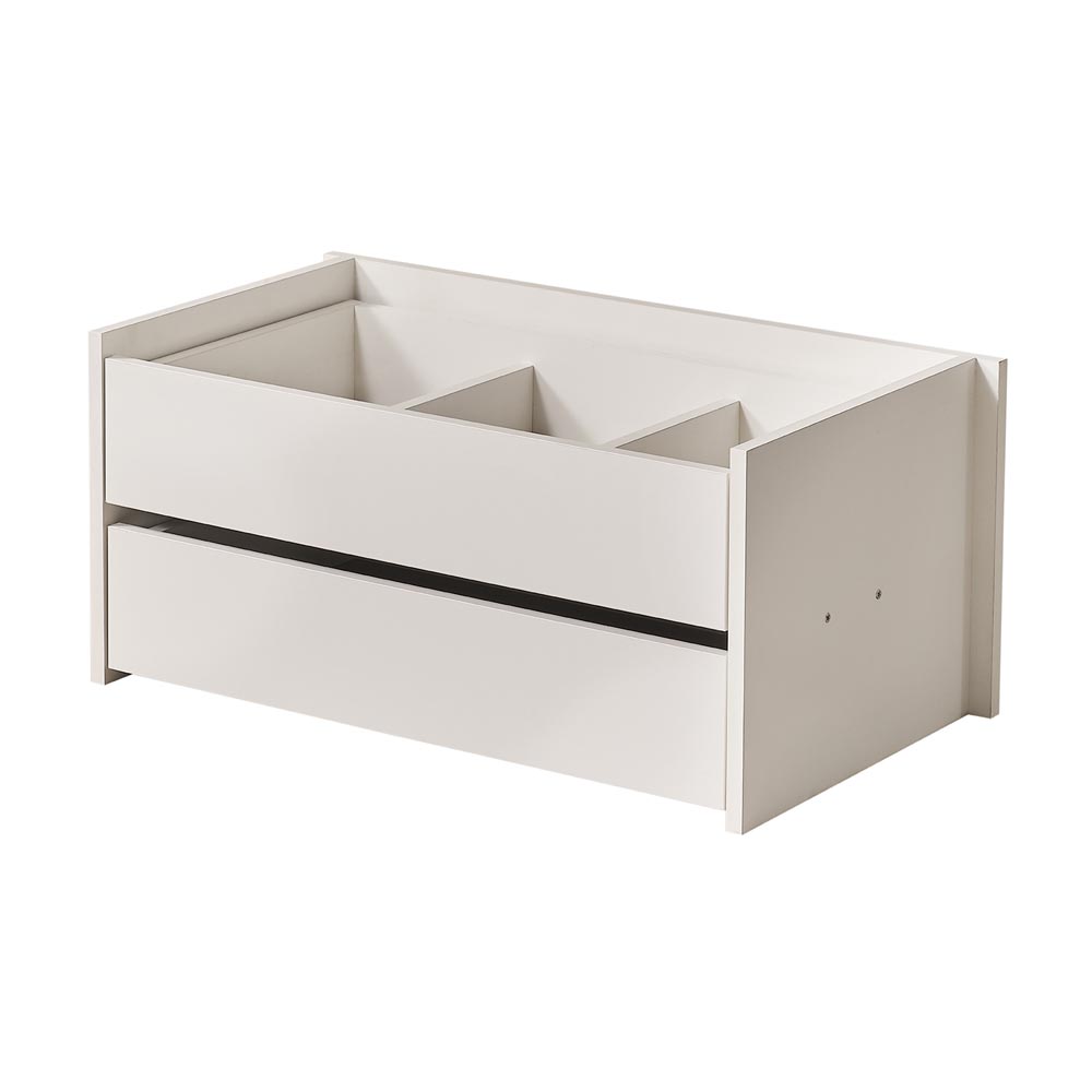 LOUIS WARDROBE DRAWER