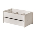 LOUIS WARDROBE DRAWER