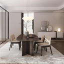 HUGO DINING TABLE