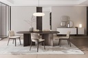 HUGO DINING TABLE