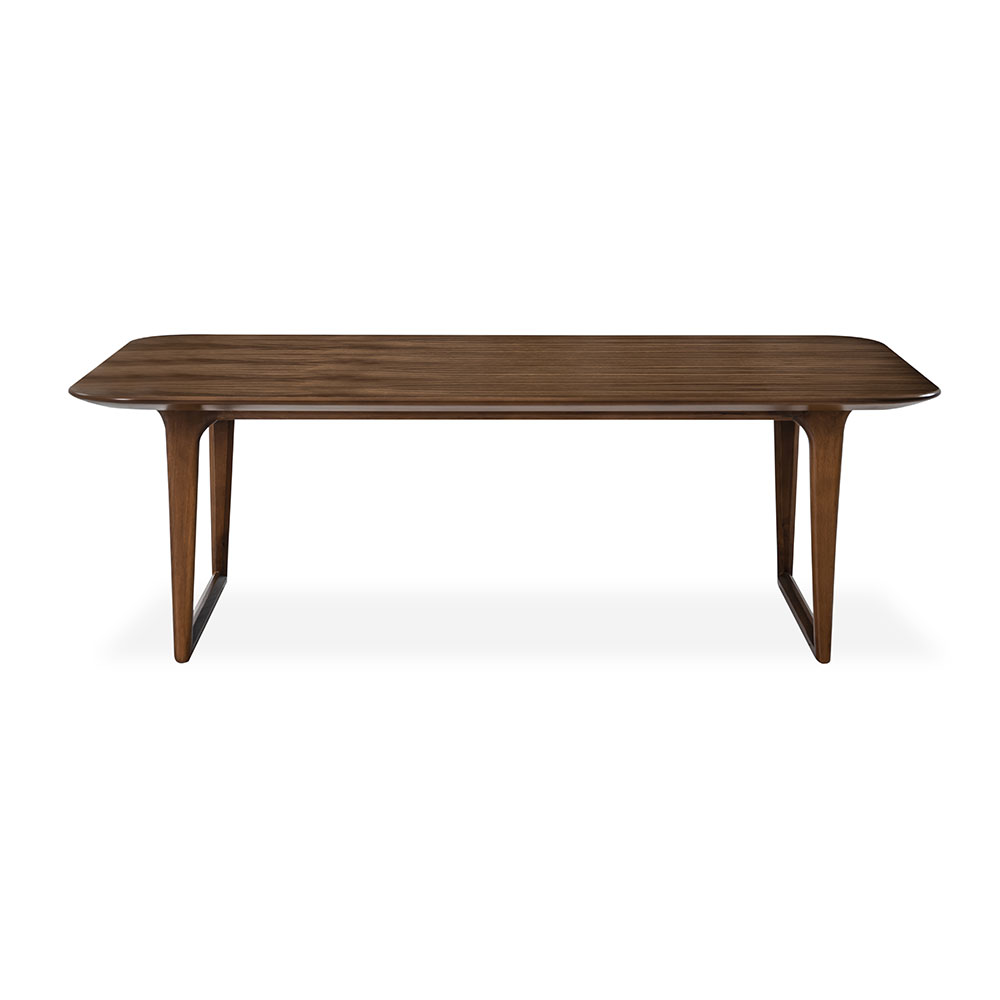 SAHRA COFFEE TABLE