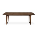 SAHRA COFFEE TABLE