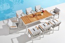 NOFI DINING TABLE