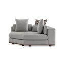 PUZZLE SOFA BIG CORNER
