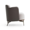 CLASS BERGERE