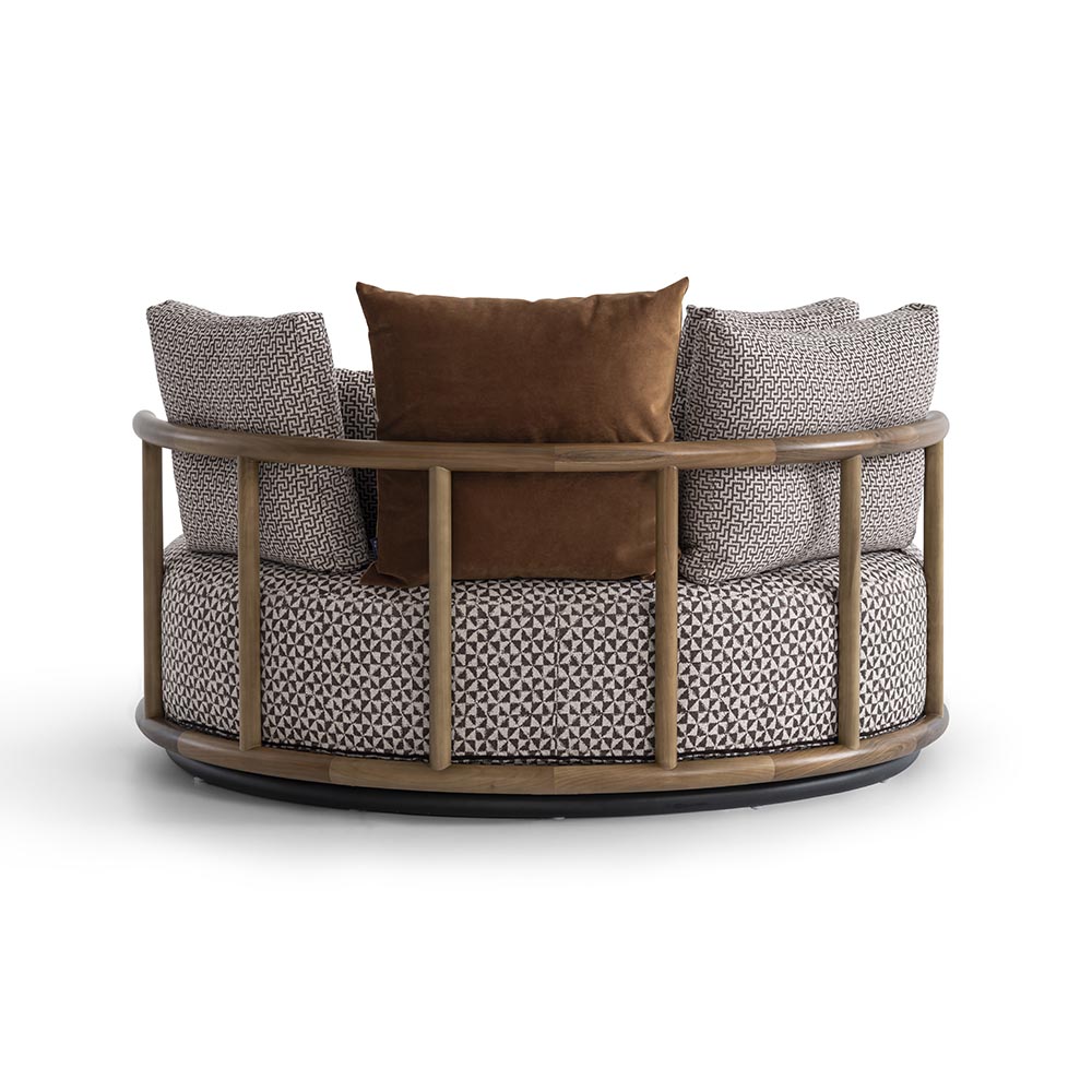 CAPPADOCIA SOFA