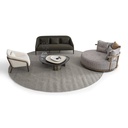 CAPPADOCIA SOFA