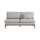 PRADA SOFA DOUBLE WITHOUT ARM