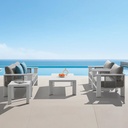 LIGO 2.0 COFFEE TABLE