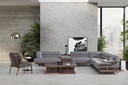 TREND CORNER SOFA